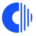 Coinshift's Logo'