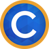 Coins.ph's Logo
