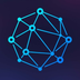 Coinweb's Logo
