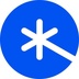 ColdStack's Logo'