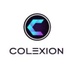 Colexion's Logo'