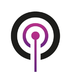 CollectID's Logo