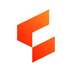 Collective Shift's Logo