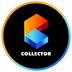Collector Crypt's Logo'