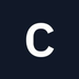 Comm's Logo
