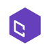 Common Computer's Logo