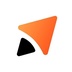 Compass's Logo
