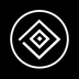 Compute Labs's Logo
