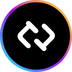 Connext's Logo'