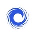 ConsenSys's Logo'