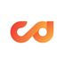 ContributionDAO's Logo