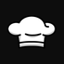 Cookbook's Logo'