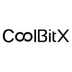 CoolBitX's Logo'
