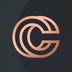 Copper's Logo'