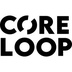 Core Loop's Logo'