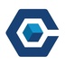 Core Scientific's Logo