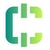 CoreChain Technologies's Logo'