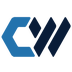 CoreWeave's Logo