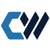 CoreWeave's Logo'