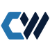 CoreWeave's Logo'