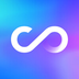 Cosmose AI's Logo