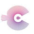 Covey's Logo