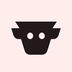 CowDAO's Logo