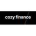 Cozy Finance's Logo'