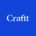 Craftt's Logo'