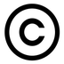 CreateSafe's Logo