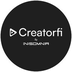 CreatorFi's Logo'