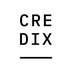 Credix's Logo'