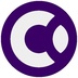 Credmark's Logo'