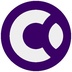 Credmark's Logo