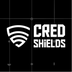 CredShields's Logo