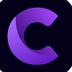 Crescent's Logo'