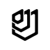 Crestal's Logo