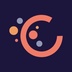 Criptan's Logo'