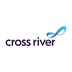 Cross River's Logo