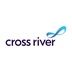 Cross River's Logo
