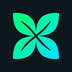 Crossmint's Logo