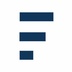 CrowdForce's Logo