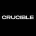 Crucible's Logo'