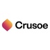 Crusoe Energy's Logo'