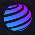 Cryption Network's Logo