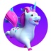 Crypto Unicorns's Logo