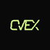 Crypto Valley Exchange (CVEX)'s Logo