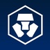 Crypto.com's Logo