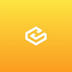 CryptoHub's Logo