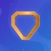 Cryptomeda's Logo'